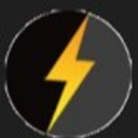superfastking11