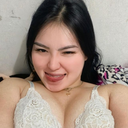 LiveDrawCambodia