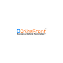 onlinefront1
