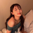 biatrizz
