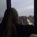 egiiiirl3001