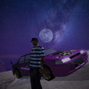 G4rciaxz