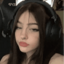 babaovolover69
