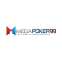mega_poker99
