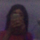 sofiaaaa