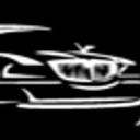 Metrodetroitlimo