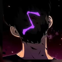 yanzsx