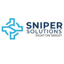 SniperSolutions