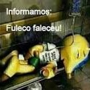 Flvckz