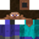 trenzinho