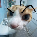 Mikethelink_54