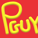 PixelGuy2441