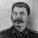 Josef Stalin