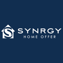 synrgyhomeoffer