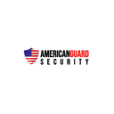americanguard