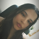 hotterbaby