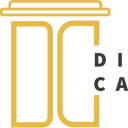 digitalcappuccin
