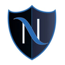 narrowsecurity
