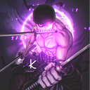 forsakenkiller