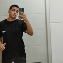 peixotimss