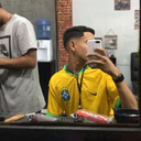 thxsevn
