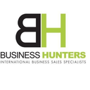 sellyourbusiness