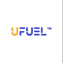 ufuel