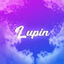 Luppin_