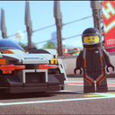 jocagames_001