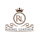 risingleather
