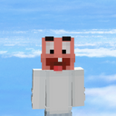 Xhiper_Gamer