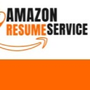amazonresume