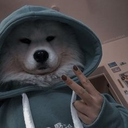 Arthur_Kind