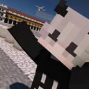 Hiro_Gamer10