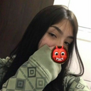 LGFZin_