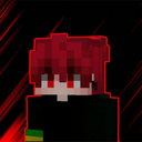 yzRL