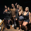 Opecinha01
