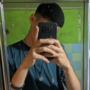 br3ndin