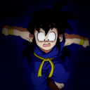 iGoten