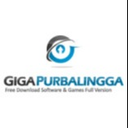 gigapurbalingga5