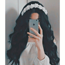 erikaalston20