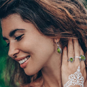 simoneshira