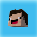 DannDzn1