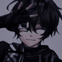 Coffe_Yukimura