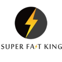 superfastking08