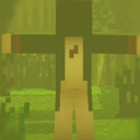 DatSlashh_