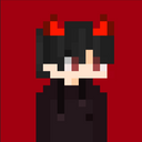 FilipeBW