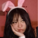 Fefewzinhaa
