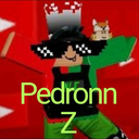 PedronnZ