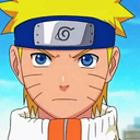 narutinhoPvP